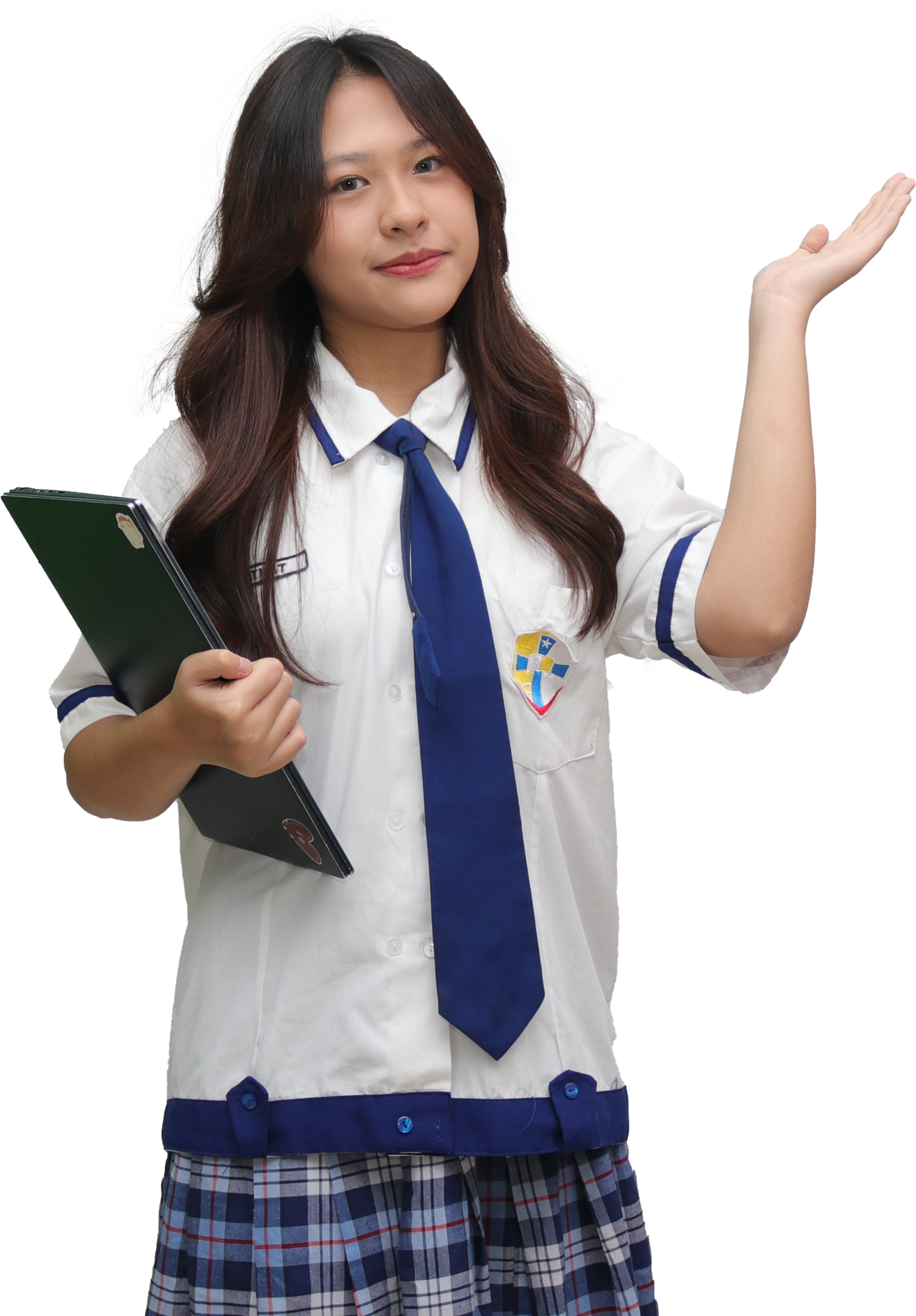 Student