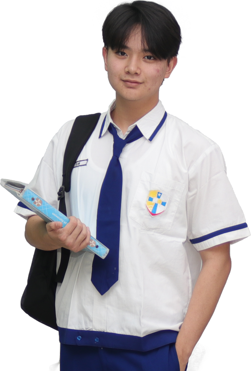 Student